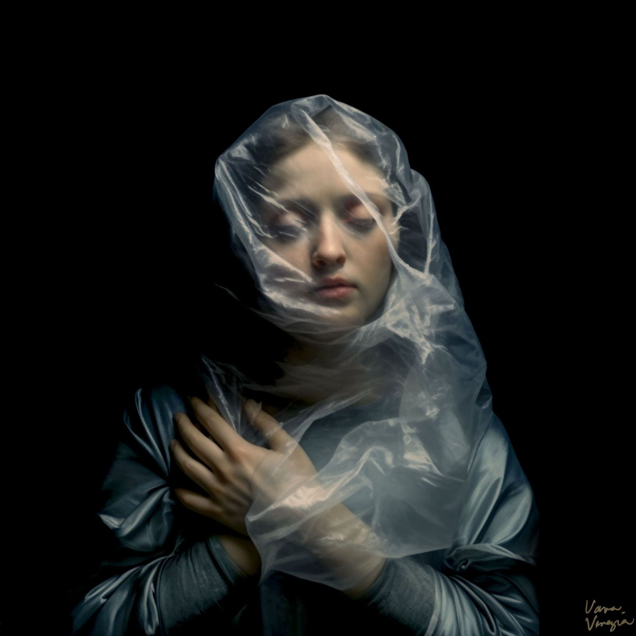 Maria Magdalena  copy